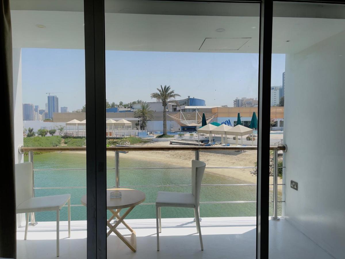 Hotel C 3*