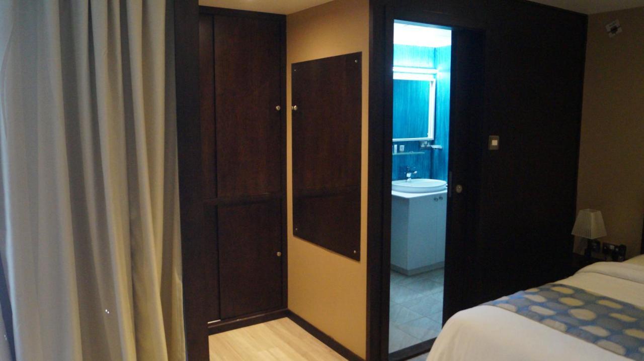 C Hotel Manama