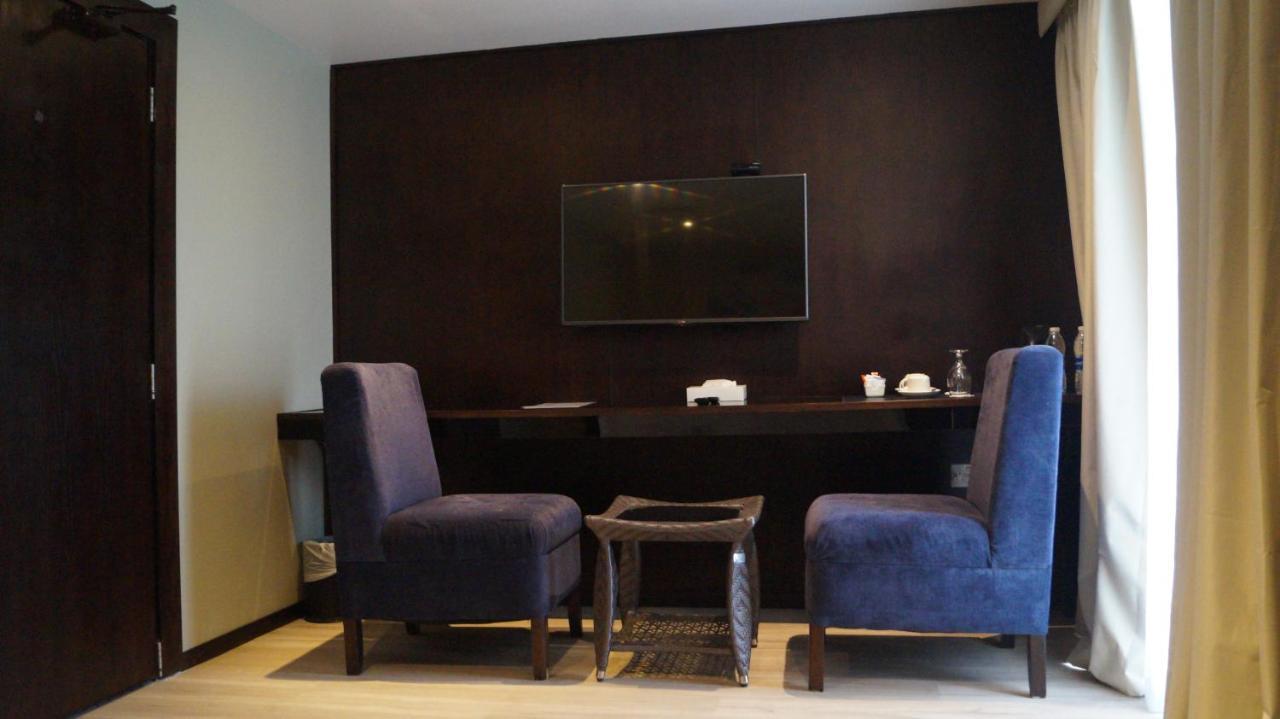 Hotel C 3*