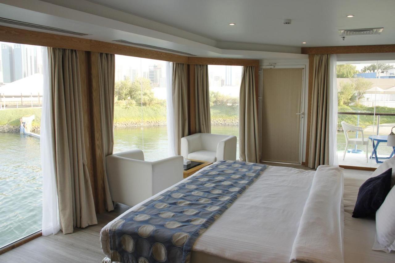 C Hotel 3*