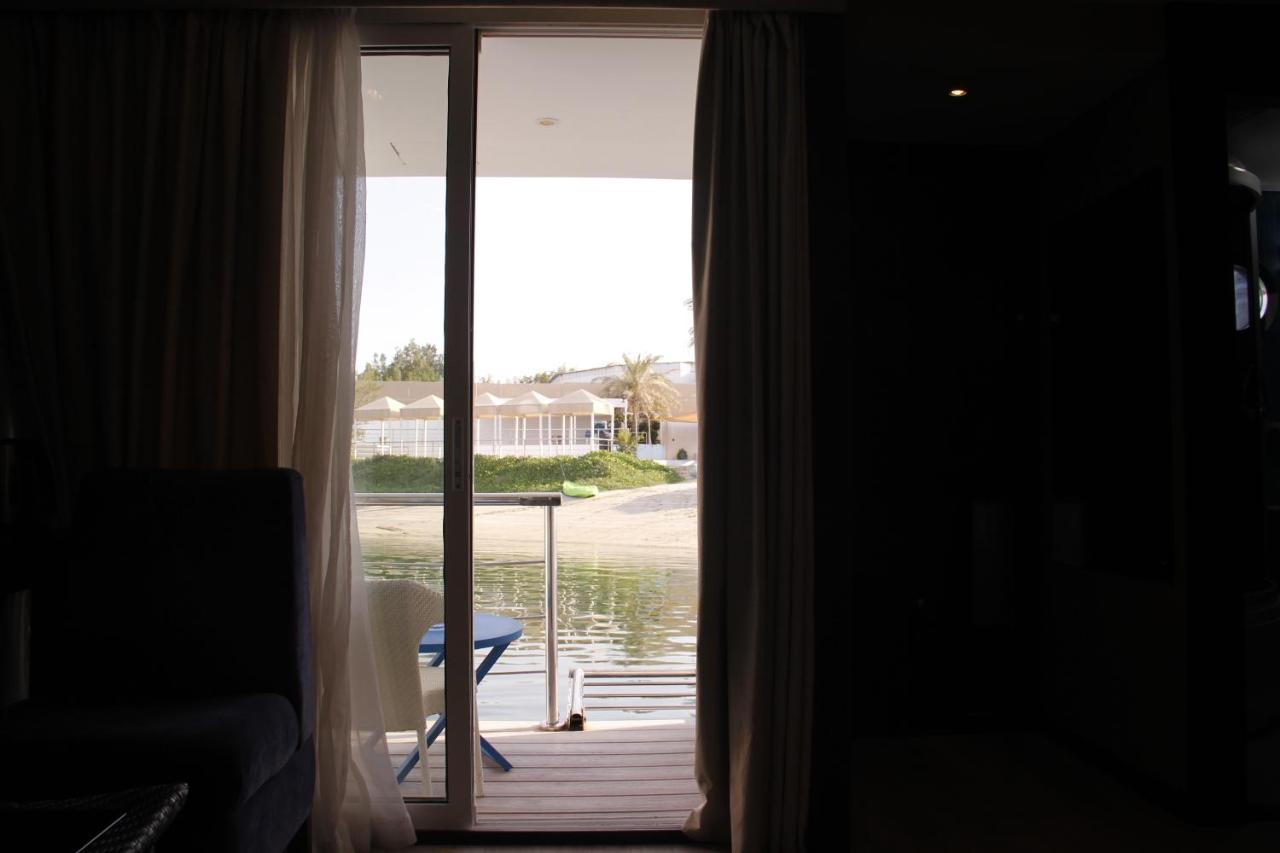 Hotel C Manama