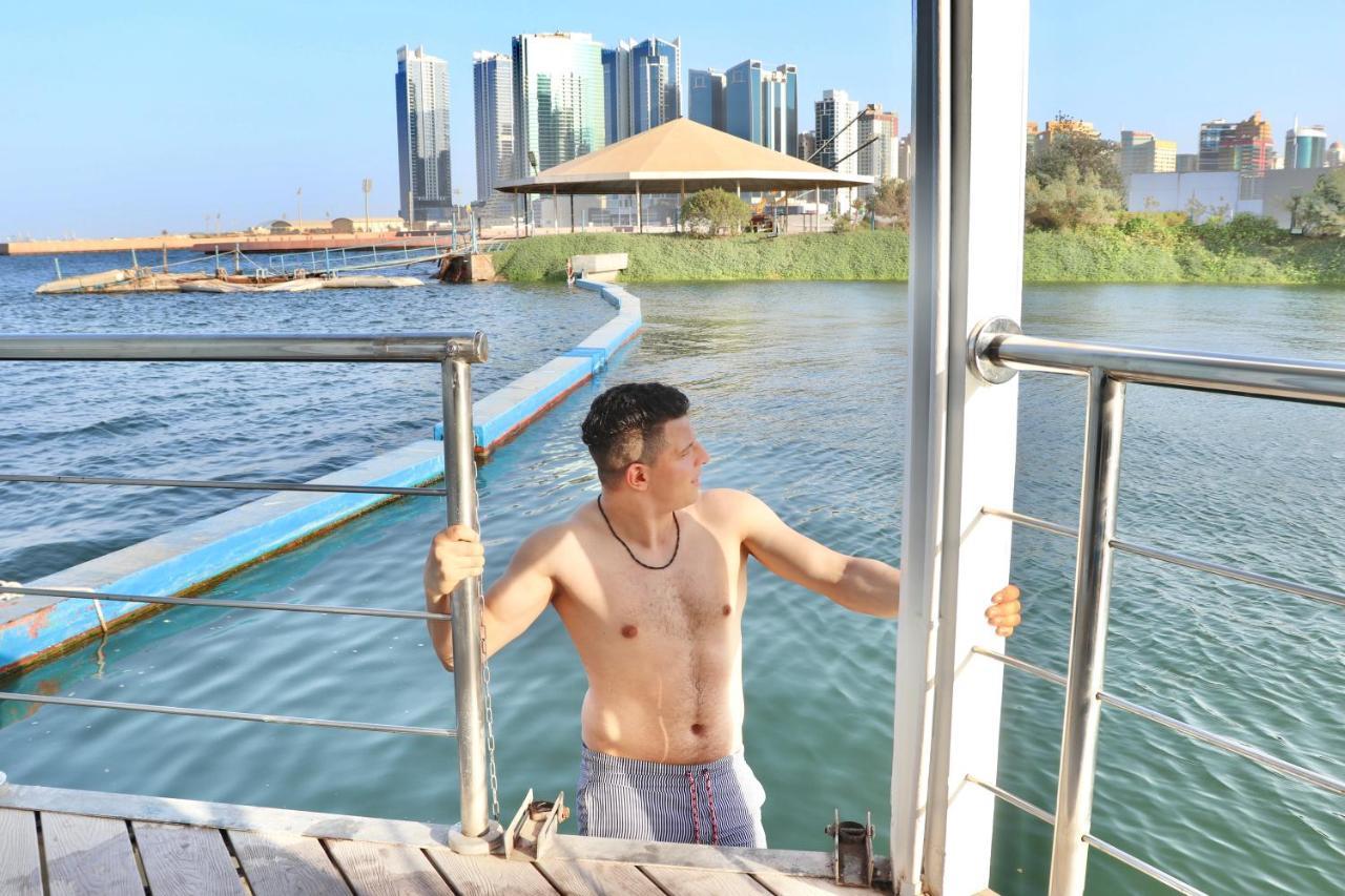 C Hotel 3*