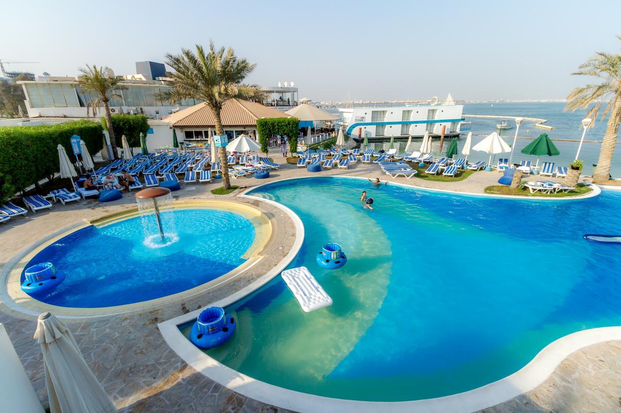 C Manama